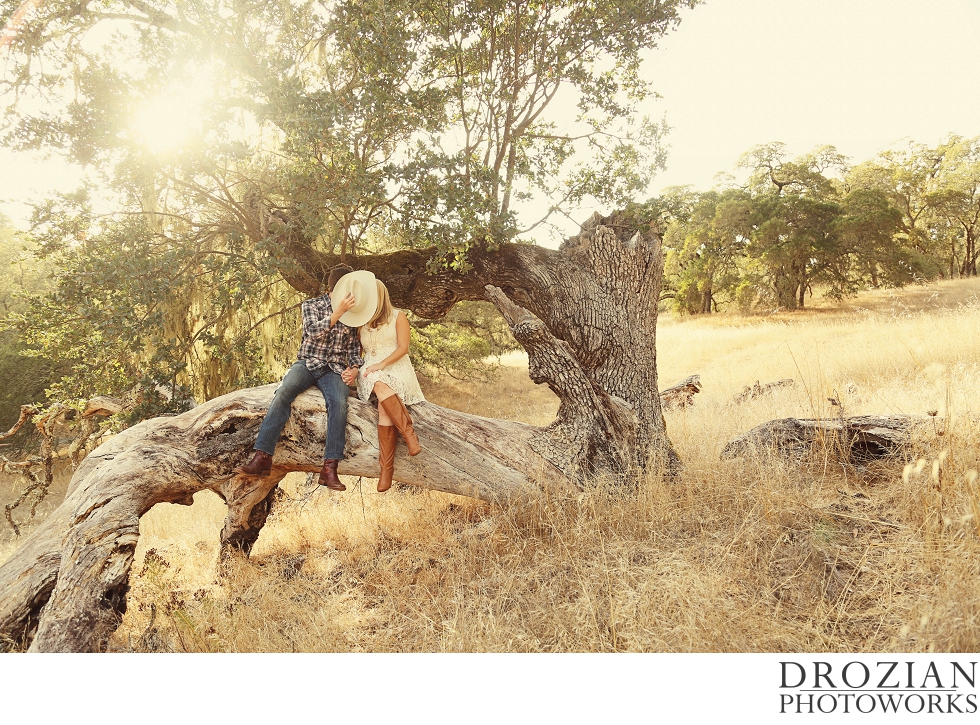 Sonoma-Engagement-Photography-001