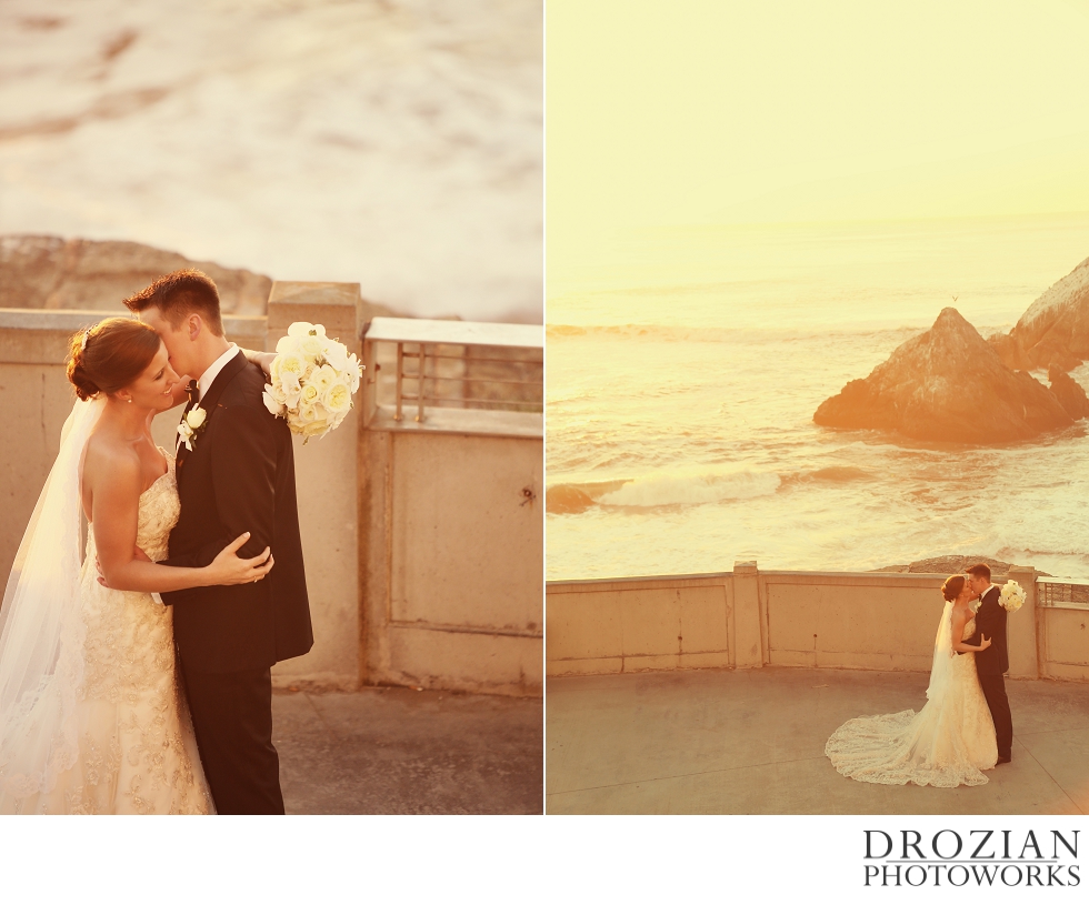 Cliff-House-Wedding-San-Francisco-003