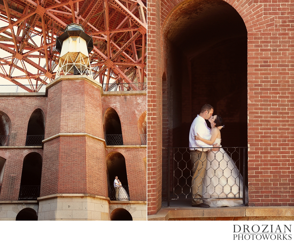 Fort-Point-San-Francisco-Wedding-001