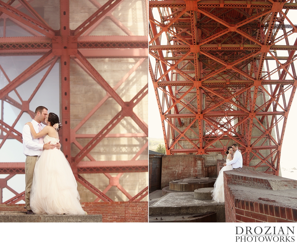 Fort-Point-San-Francisco-Wedding-003