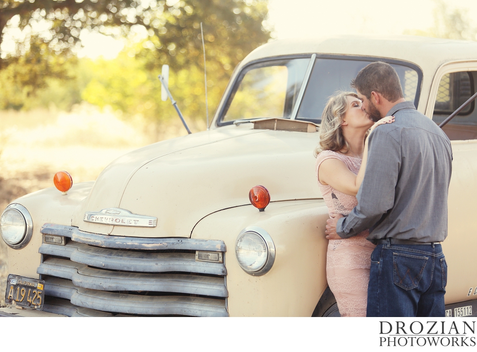 Orchard-Engagement-Arbuckle-002
