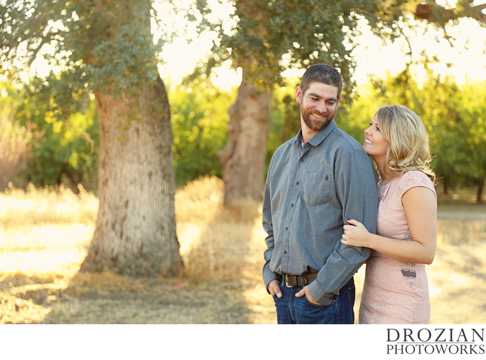Orchard-Engagement-Arbuckle-004