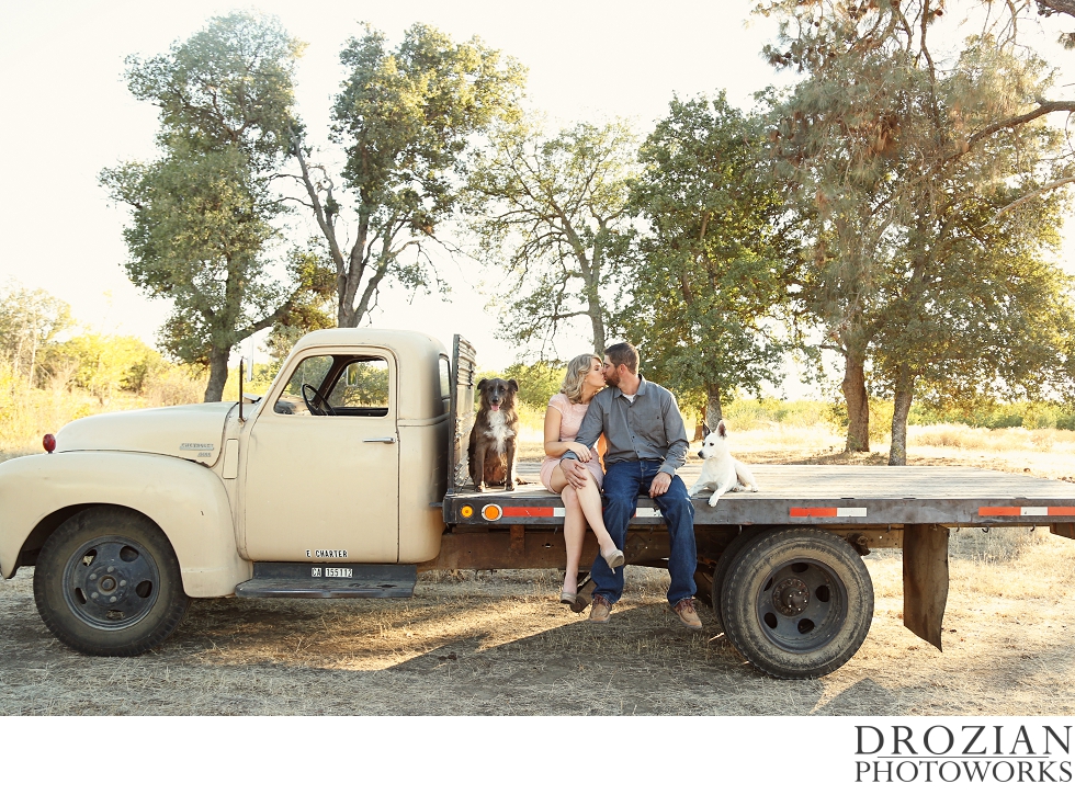 Orchard-Engagement-Arbuckle-005