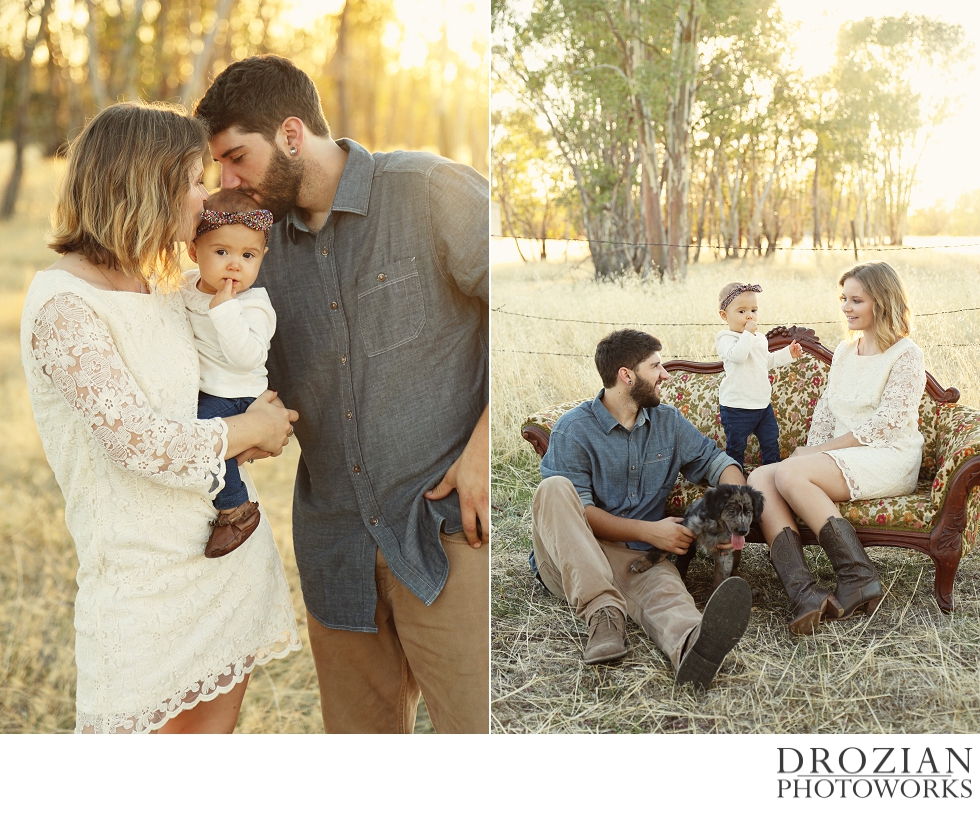 Family-Photography-Chico-004