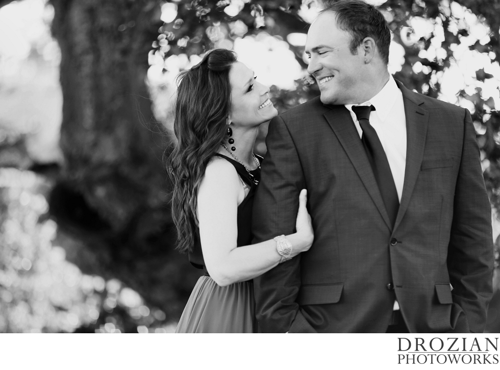 Meritage-Resort-Napa-Engagement-001