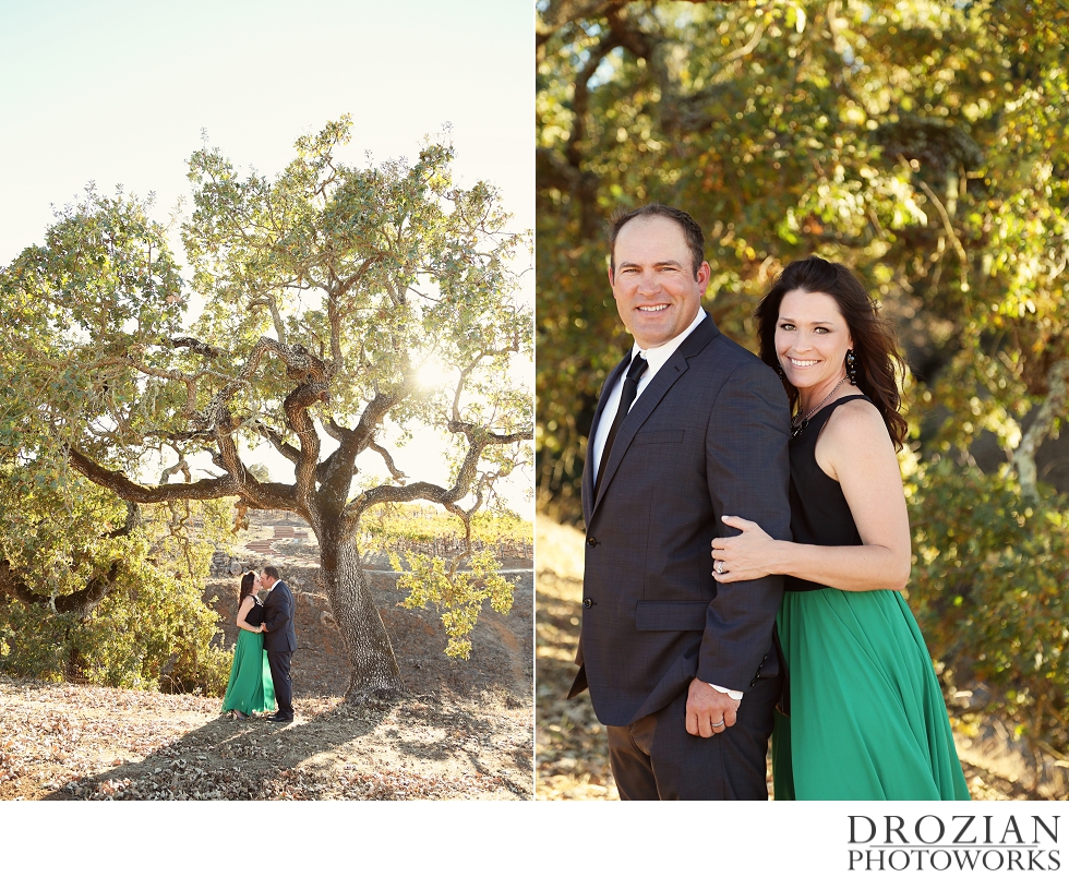 Meritage-Resort-Napa-Engagement-002