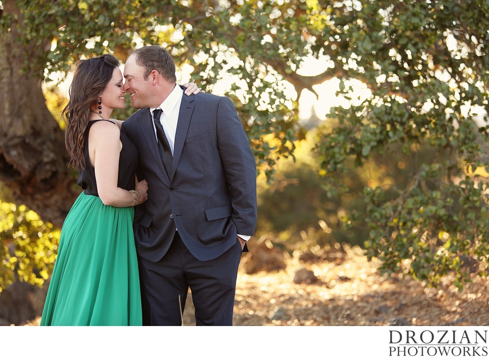 Meritage-Resort-Napa-Engagement-003