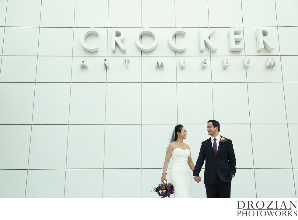 Crocker-Art-Museum-Wedding-001