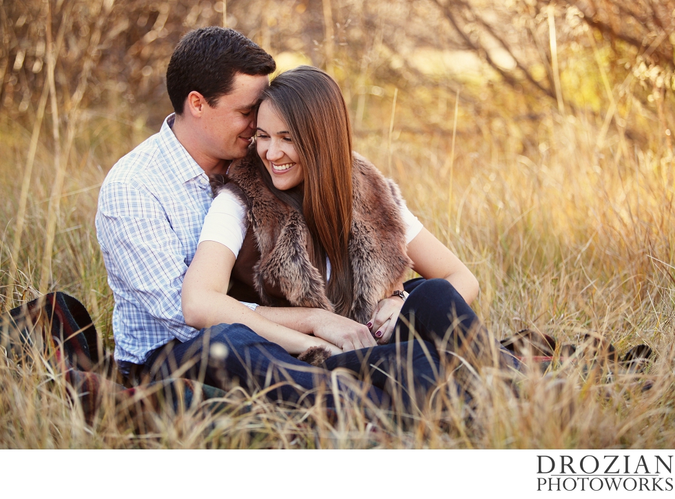 Lake-Tahoe-Engagement-001