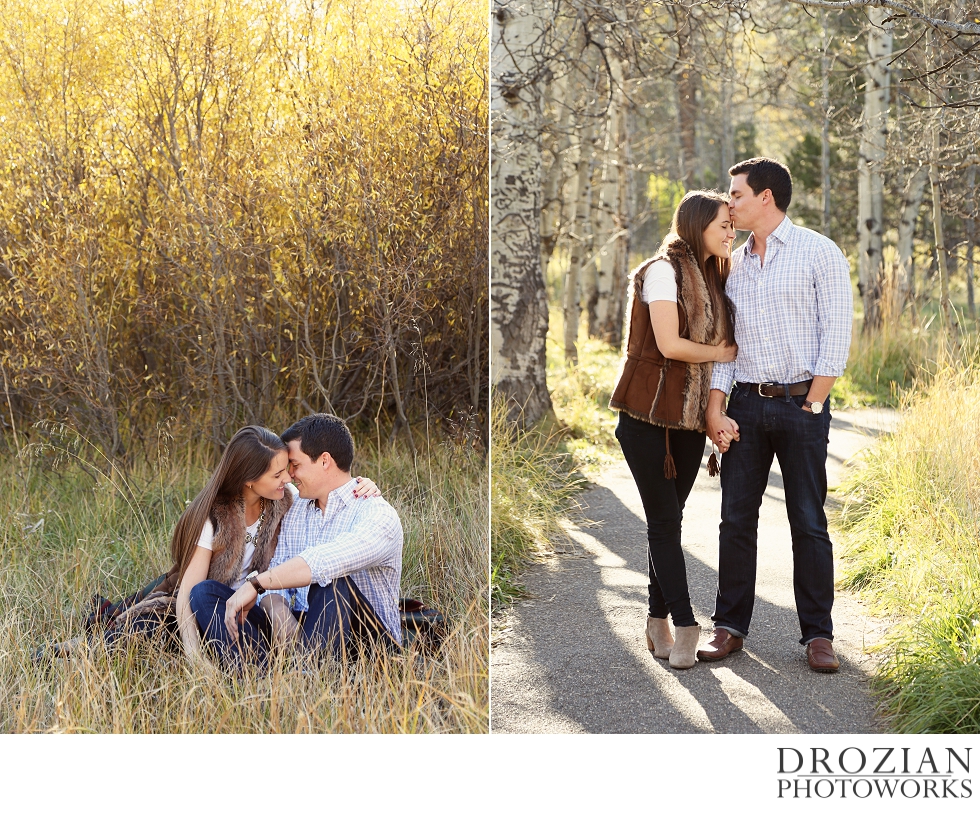 Lake-Tahoe-Engagement-002