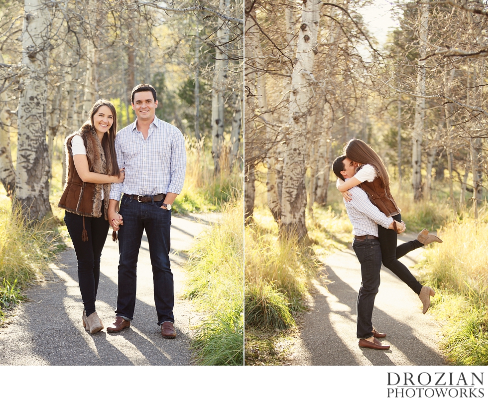 Lake-Tahoe-Engagement-003