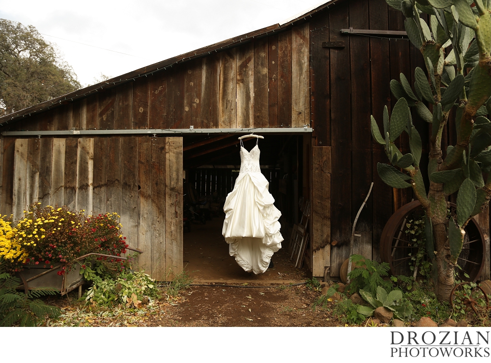 White-Ranch-Wedding-003