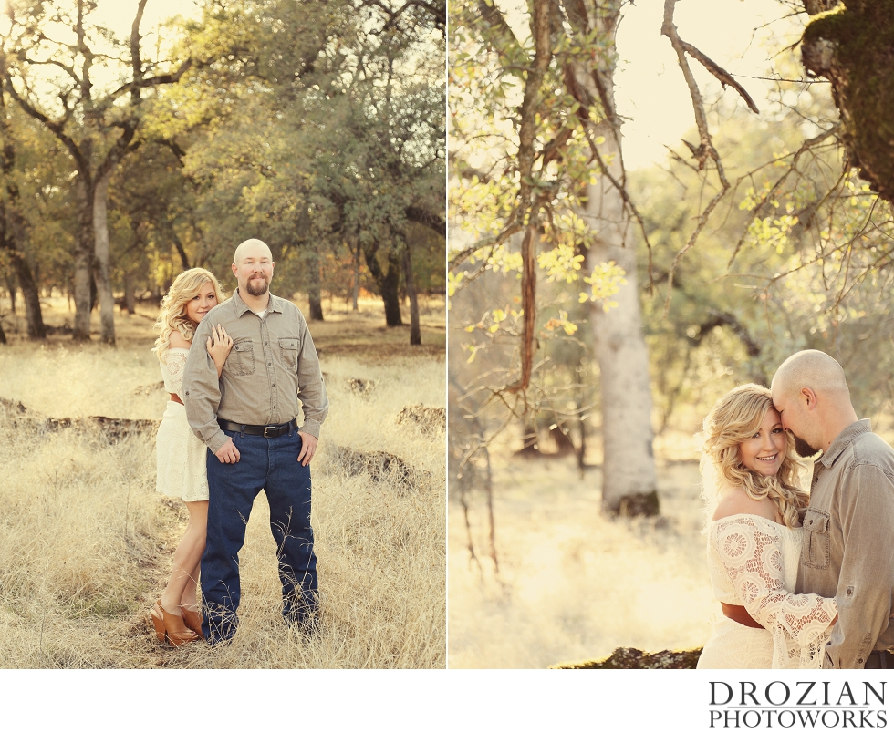 Bidwell-Park-Engagement-002