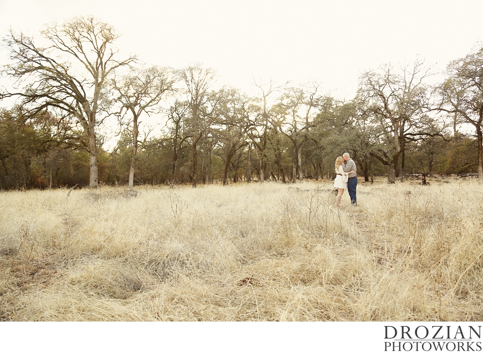 Bidwell-Park-Engagement-003