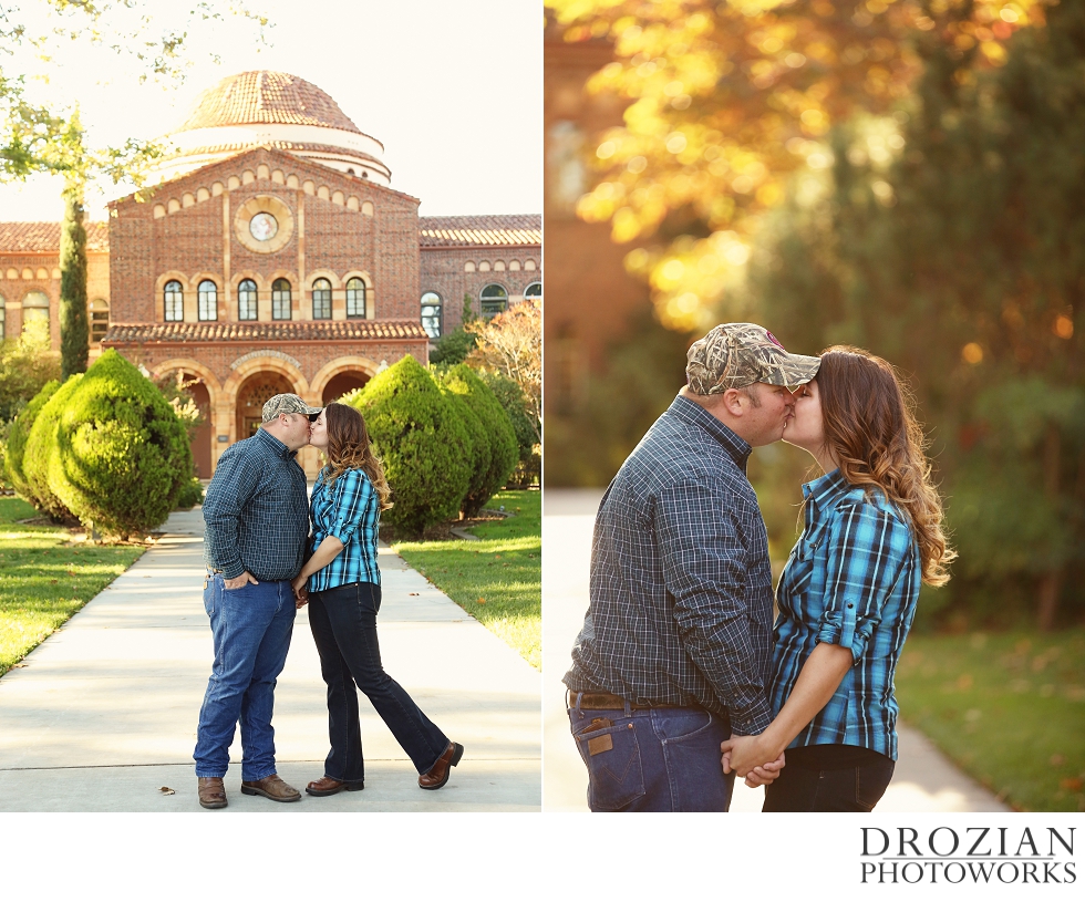 Chico-State-Engagement-003