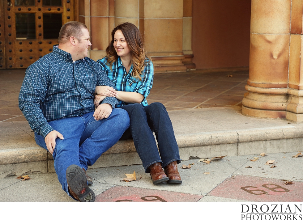 Chico-State-Engagement-005