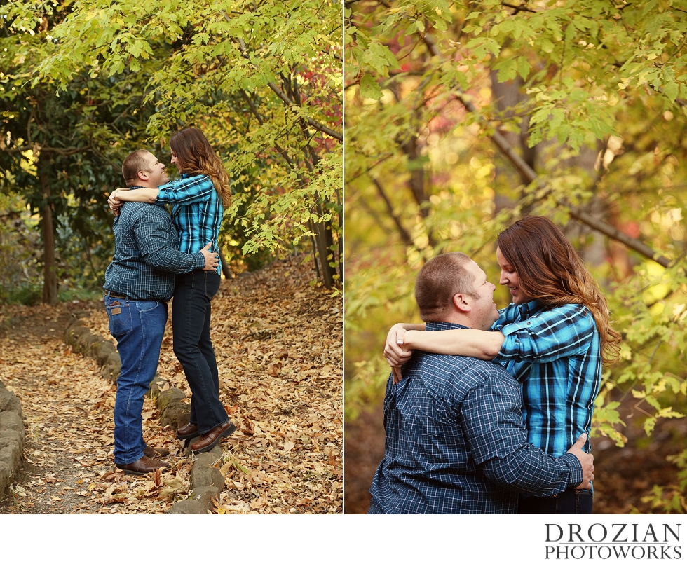 Chico-State-Engagement-006
