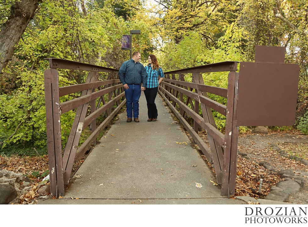 Chico-State-Engagement-007