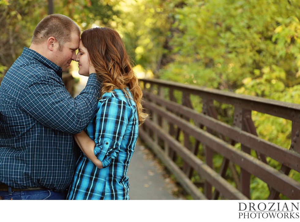 Chico-State-Engagement-008