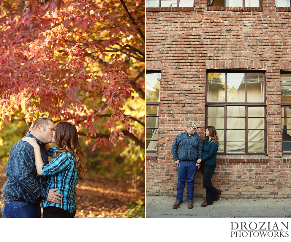 Chico-State-Engagement-009