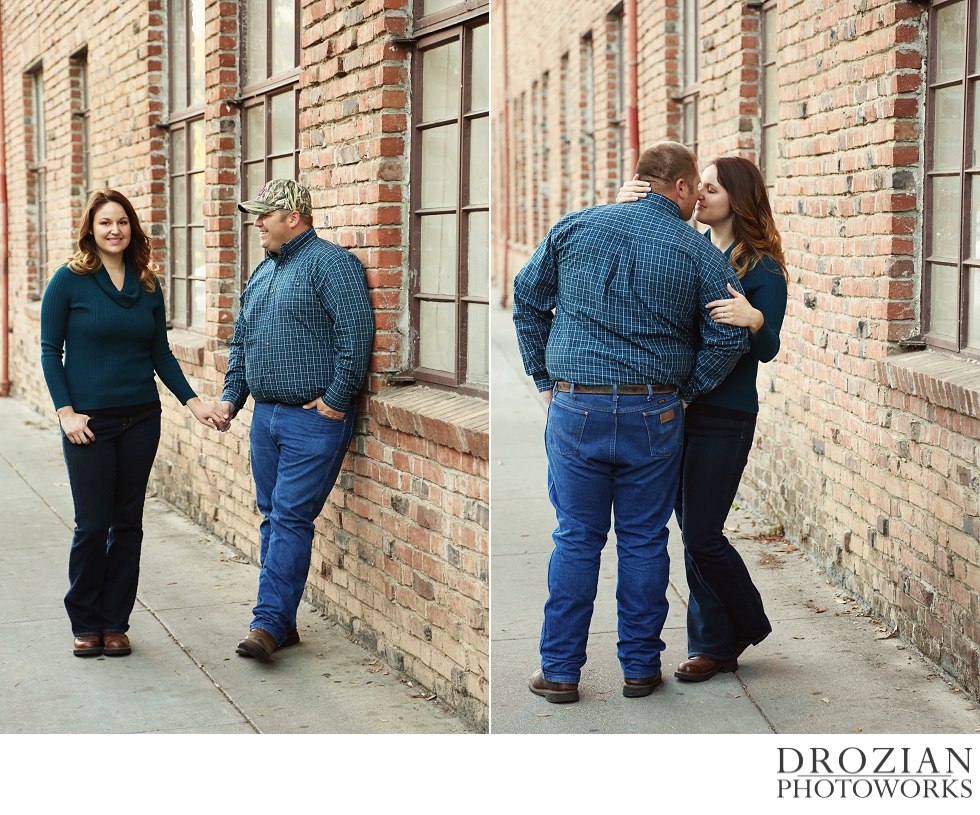 Chico-State-Engagement-011