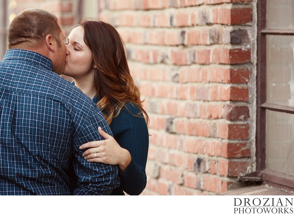Chico-State-Engagement-012
