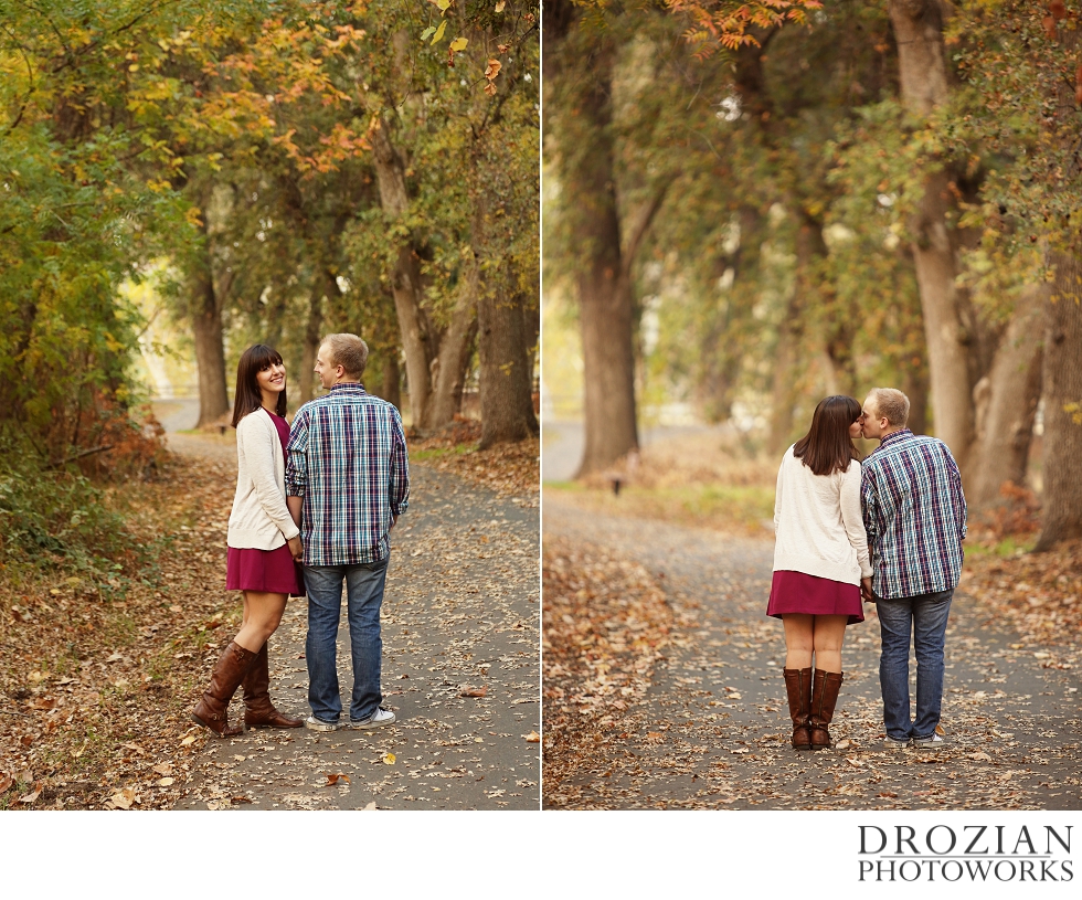 Bidwell-Park-Engagement-004