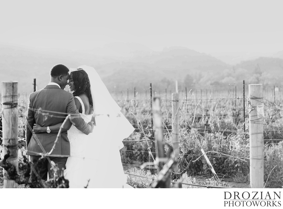 Napa-Valley-Wedding-0001