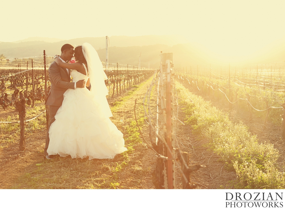 Napa-Valley-Wedding-0003