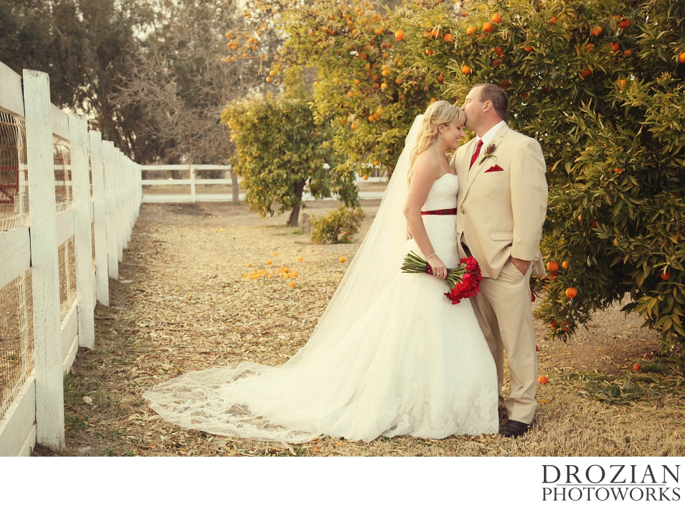 01-Ranch-Wedding-Orland-CA