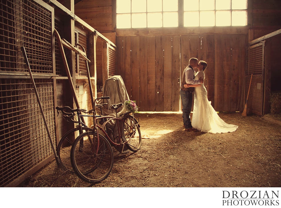 04-Olympias-Valley-Estate-Wedding