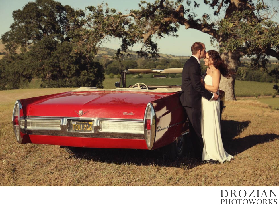 07-Taber Ranch-Wedding