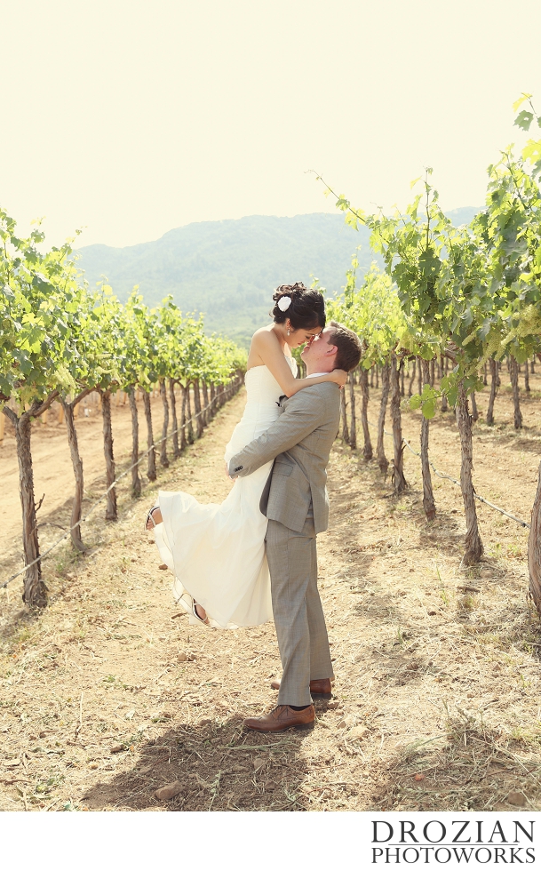 08-Ramekins-Sonoma-Wedding