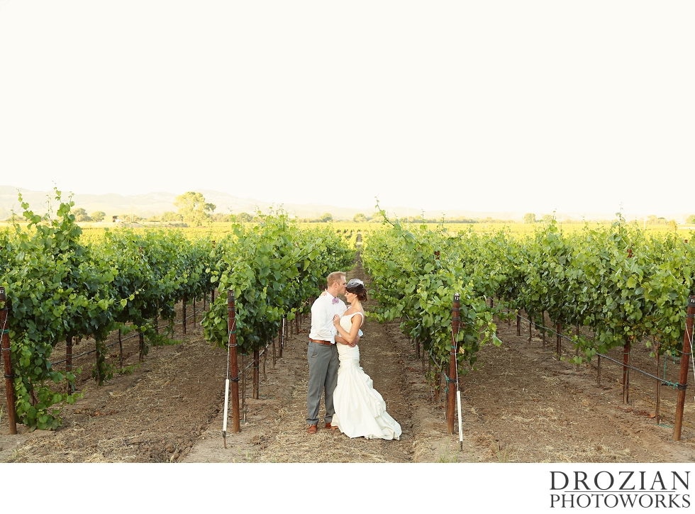 09-Garden-Pavillion-Sonoma-Wedding
