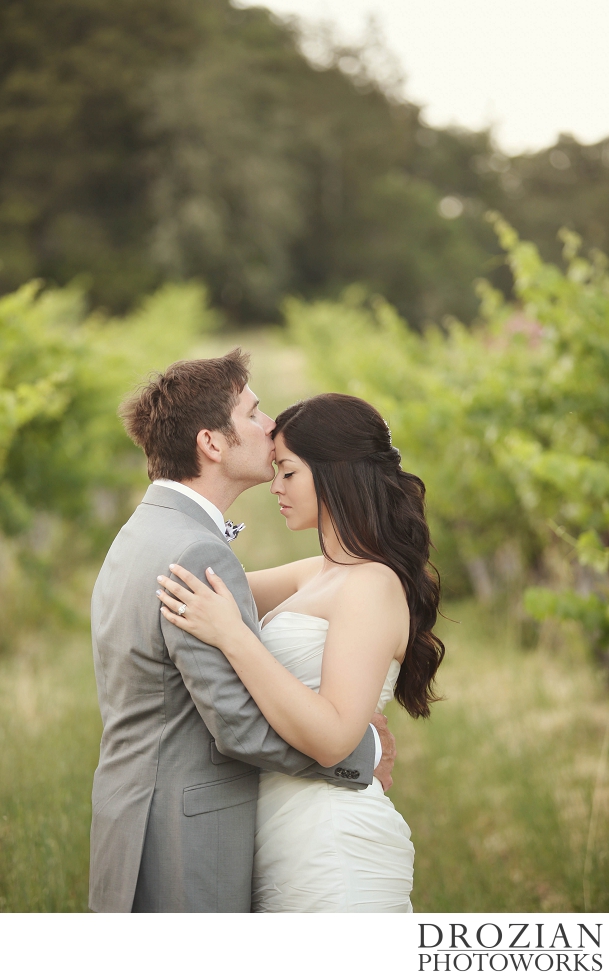 11-Hans-Fahden-Wedding