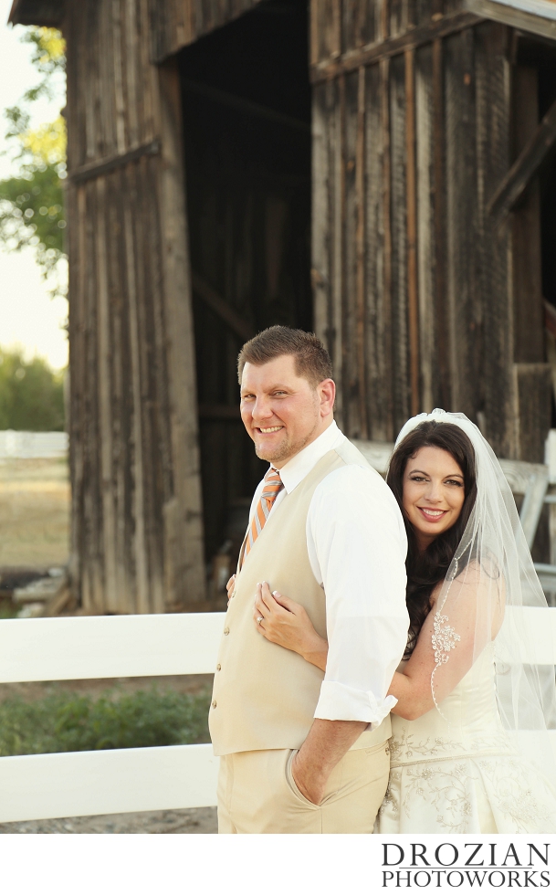 12-Red-Bluff-Wedding-Photography