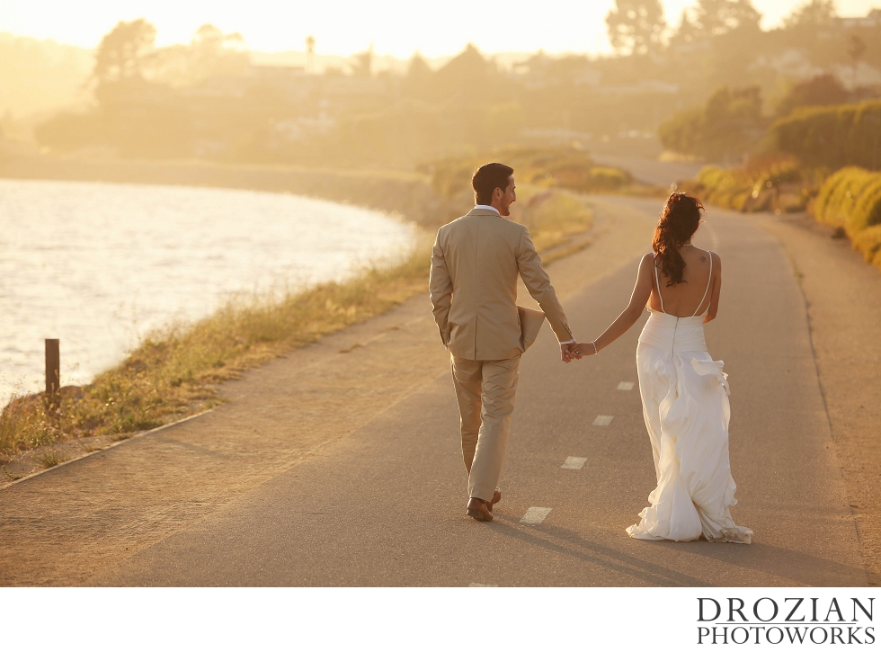 13-Landmark-Art-and-Garden-Center-Wedding-Tiburon