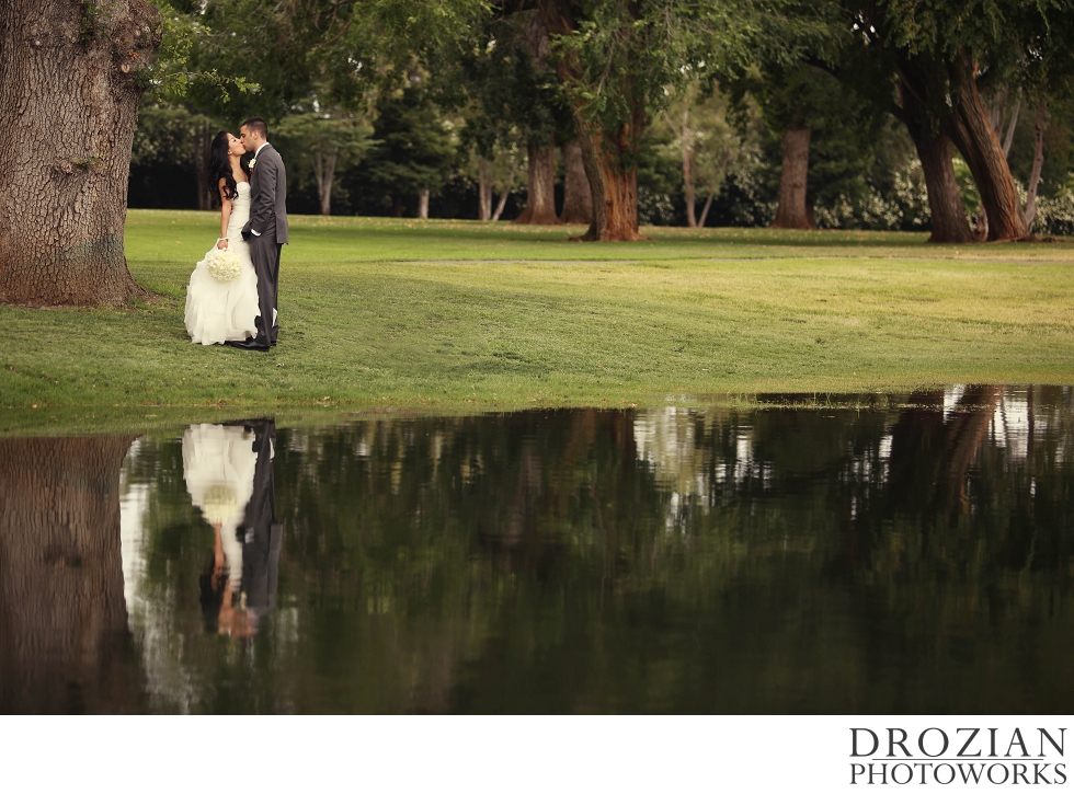 14-Chico-Butte-Creek-Coutry-Club-Wedding