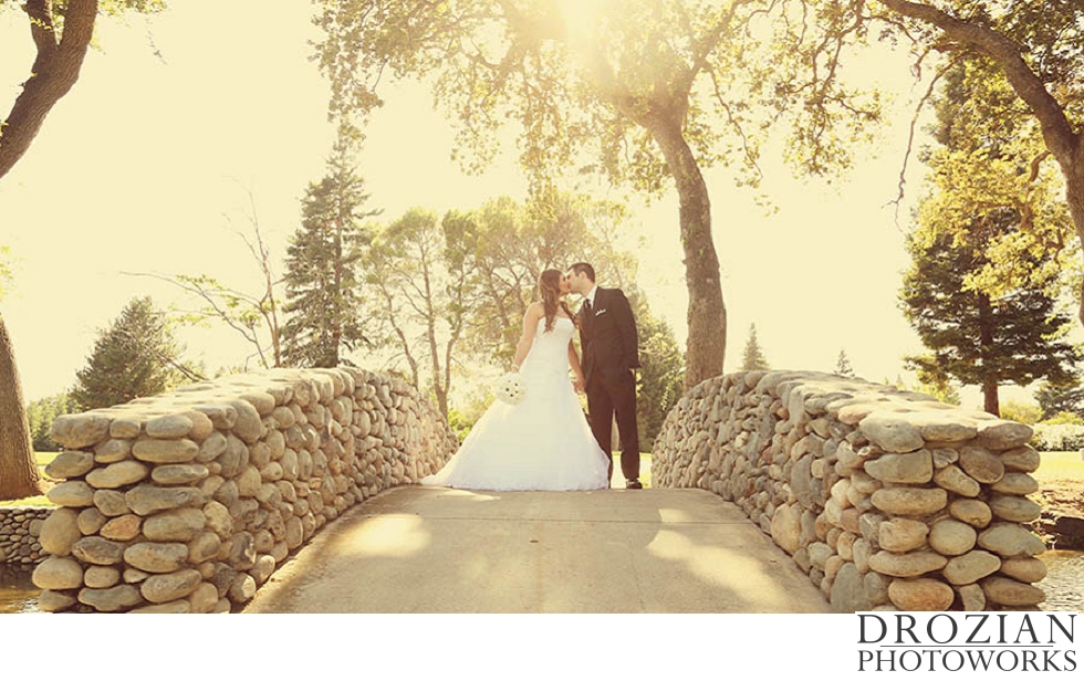 17-Butte-Creek-Country-Club-Wedding