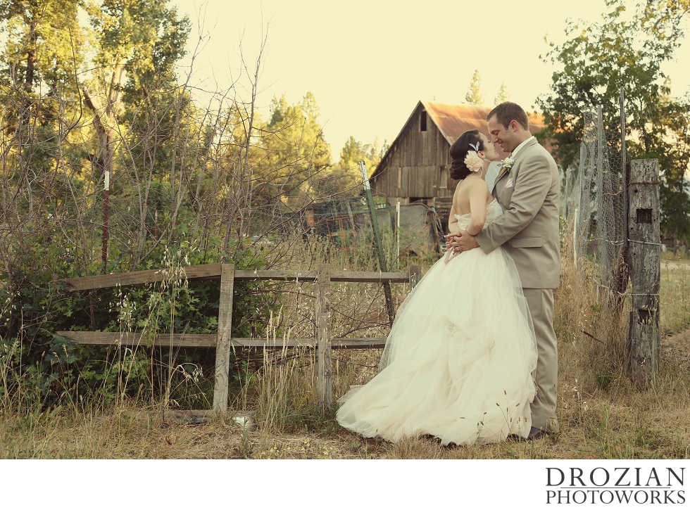 18-Squirrel-Creek-Ranch-Wedding