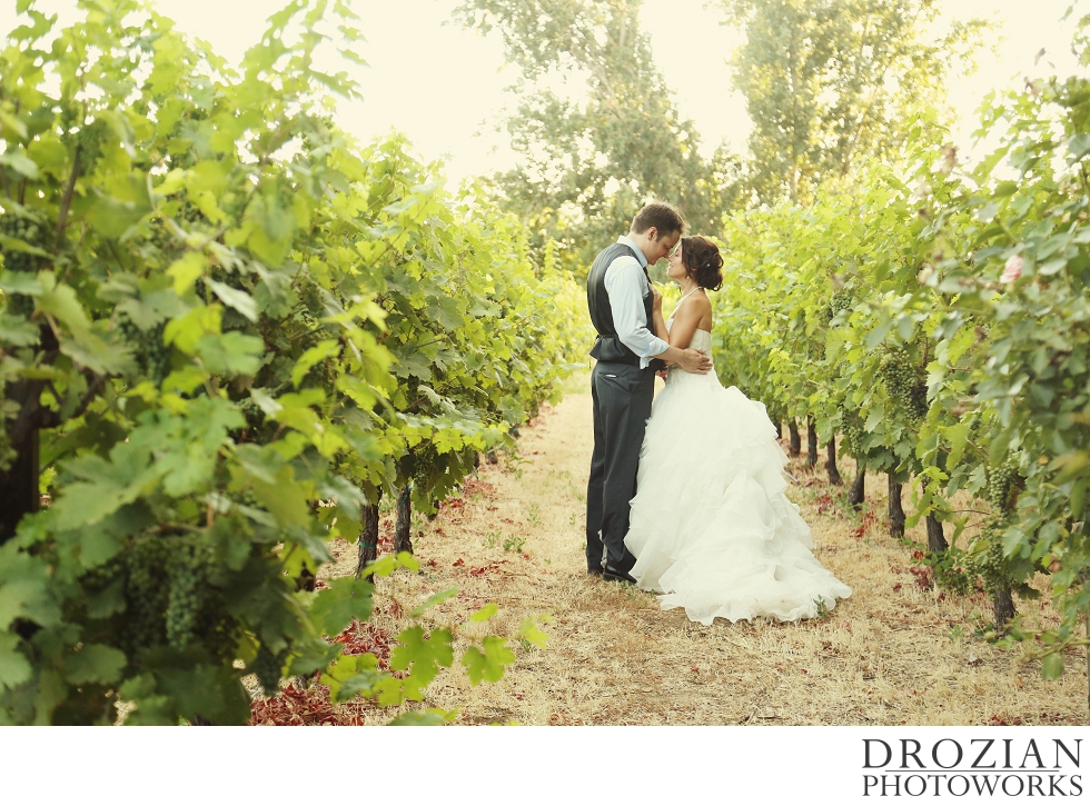 19-Chico-Gale-Vineyards-Wedding