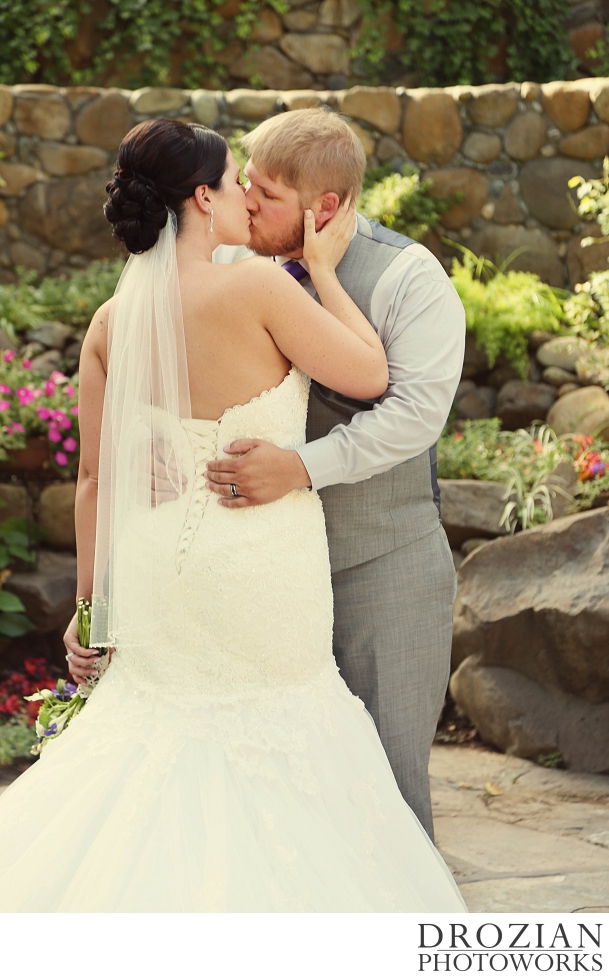 20-Chico-Centerville-Estates-Wedding