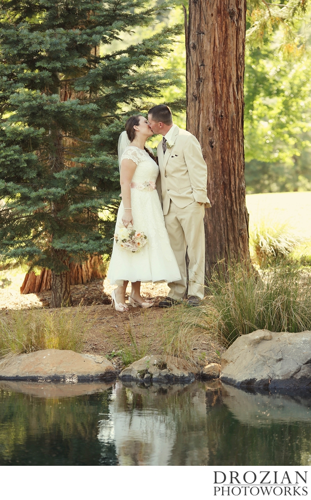 21-Lake-Almanor-Wedding