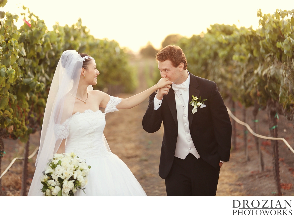 22-Chardonnay-Golf-Club-Wedding