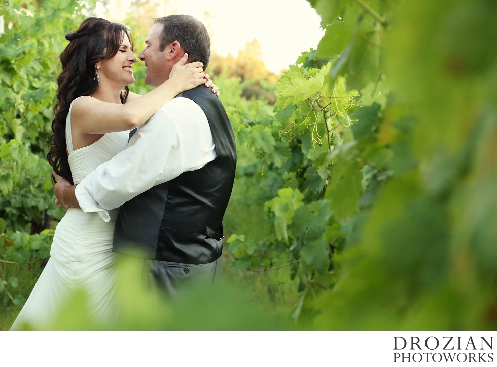 23-Cielo-Estates-Winery-Wedding