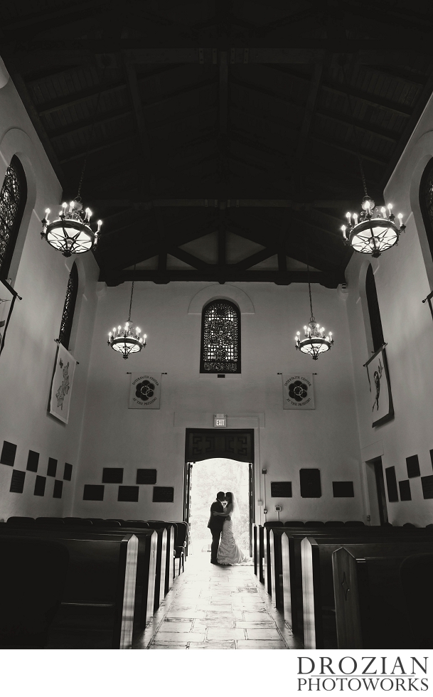 24-Presido-Chapel-Wedding-San-Francisco
