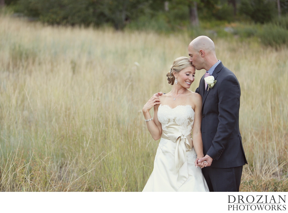 25-Homewood-Resort-Tahoe-Wedding-Photography