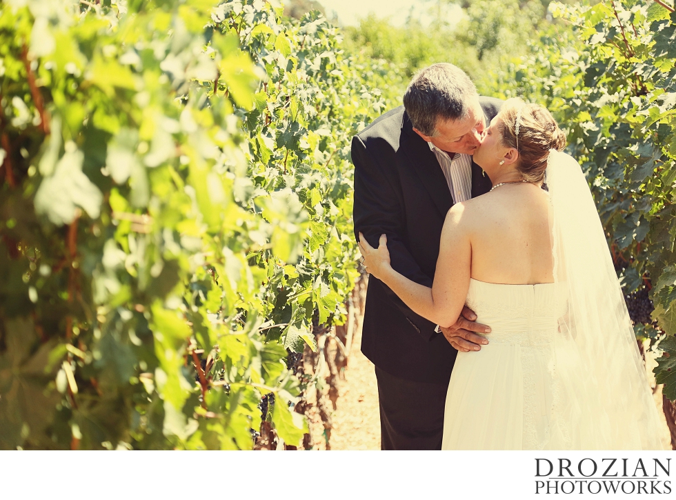 26-Cedar-Gables-Inn-Napa-Elopement
