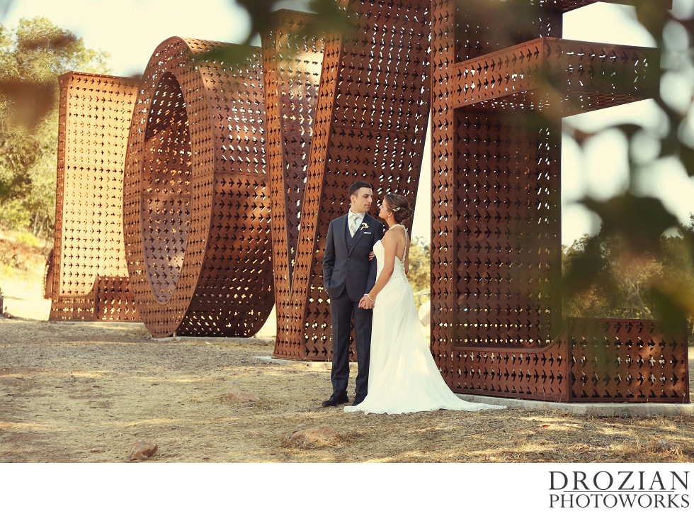 27-Paradise-Ridge-Winery-Wedding