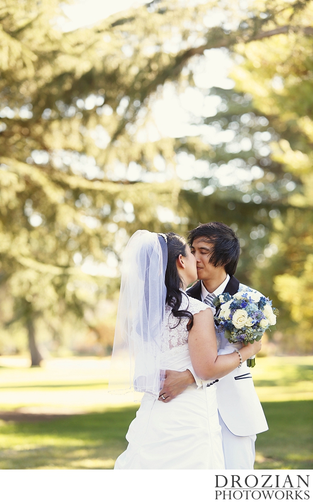 28-Stockton-Wedding-Photography